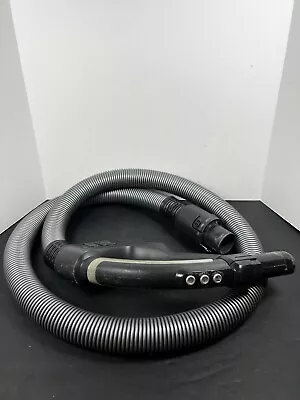 Electrolux Vacuum Swivel Power Hose Assembly UltraActive Deepclean (EL4300) • $22.50