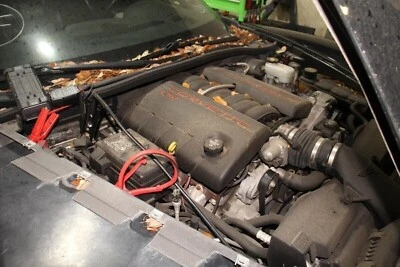 Best Ls Motor Deals Dealsan