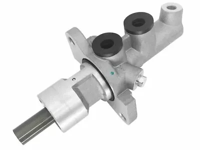 For 1988-1993 Mercedes 300SE Brake Master Cylinder 41593QY 1989 1990 1991 1992 • $43.29