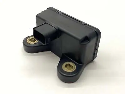 Astra VXR Yaw Rate Sensor MK5 2009 • $25.25