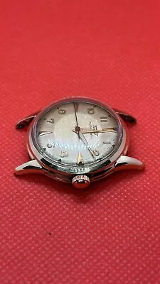 Vintage Automatic  Tissot Watch Cal 28.5 21T • $175