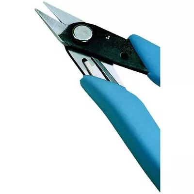 Xuron 440 PET High Precision Scissor • $49.50