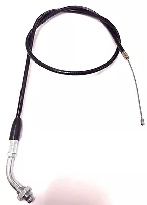 Brand New Throttle Cable Baja Wilderness 90 Wd90 90b Canyon Cn90 Baja Atv Quad • $9.95