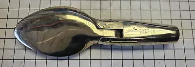 Martec Eliptec Folding Sailboat Propeller LH18Dx10P Mark 3 25mm Shaft • $600