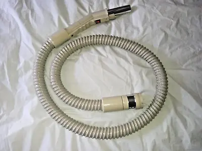 Electrolux Canister Vacuum Cleaner 2100 Electric Hose Assembly • $89.99