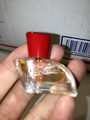 Mini Eau Toilette ✿ MAGNETIC By GABRIELA SABATINI ✿ Perfume Parfum 3ml.  0.10 Oz • $12.90