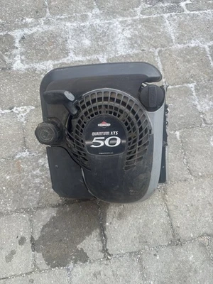 Pistoni E Anelli Per Motore Briggs & Stratton Modello 286707 286702 - Foto 7