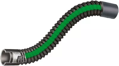 Gates    26505    Flexible Coolant Hose • $36.85