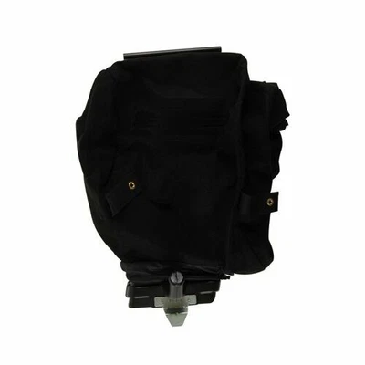 $219.99 • Buy CSV Chipper/Vac Vacuum Bag For Craftsman Part's: 664-0094, 764-0631 & 764-0631A