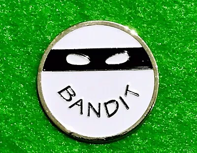 Golf Ball Marker • £1.90