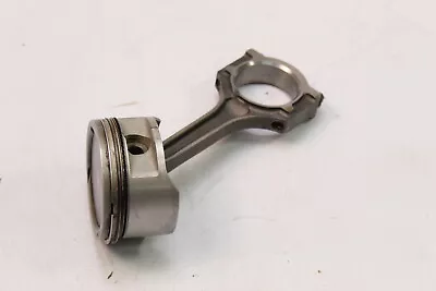 Mercury 2000-2006 Piston & Connecting Rod 75 80 90 100 HP EFI 4-Stroke 4 Cyl • $64