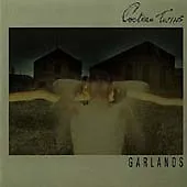 Cocteau Twins : Garlands CD (2003) ***NEW*** Incredible Value And Free Shipping! • £8.36