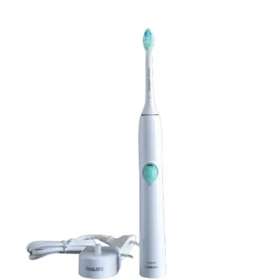ElectricToothbrush Handle For Philips Sonicare EasyClean HX6530 Set  • $77.76