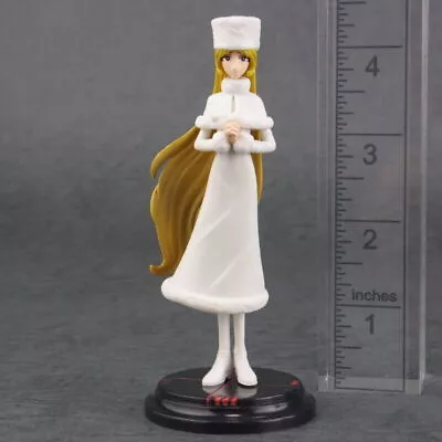 #F92-581 Konami Leiji Matsumoto Collection Trading Figure Maetel • $13.49