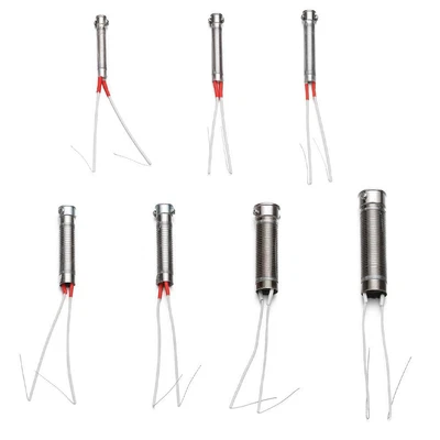 £5.78 • Buy Heating Element Replacement Soldering Iron Core Welding Tool Weld Equipment