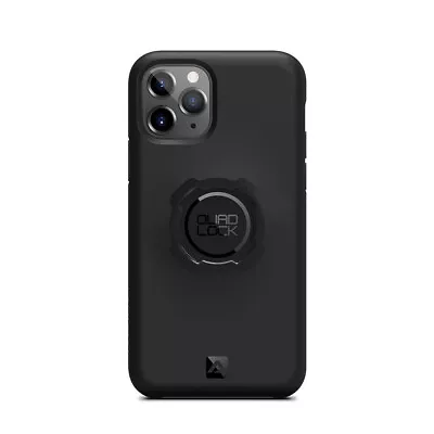 £22.99 • Buy Quad Lock Case - All IPhone Devices