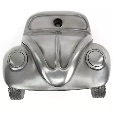 £24.90 • Buy Bottle Opener Beer Buddies Resin Outdoor BBQ Bug Wall Mounted Silver