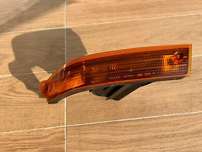 JDM S14 OEM KOUKI Front R Side Right Turn Signal Light Nissan 200SX 240SX • $150