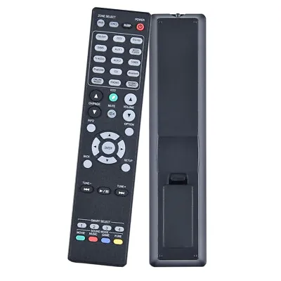 Remote Control For Marantz SR5007 SR5008 SR5009 SR5010 Home Theater Receiver • $16.73