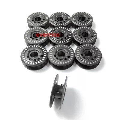 Bobbins For Bernina B820 Quilters EditionB830 (Not 830 Record)B830LEB880 Plus • $23.10