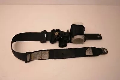 99-01 Isuzu Vehicross Passenger Front Right Seat Belt Retractor  • $84.70