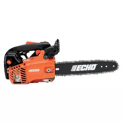 Echo Cs-271T 12 In. Chainsaw • $359.99