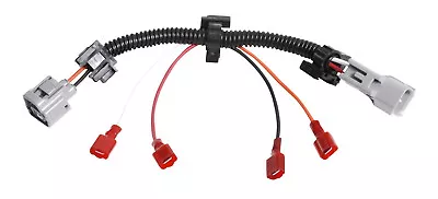 Engine Wiring Harness Ignition MSD 8884 • $65.58