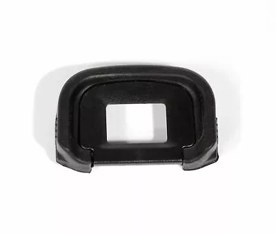 Eyecup Eyepiece EG Eye Piece Canon EOS 1D C 1D X 5D Mark III IV 5DsR 7D 2 3 4 • $4.80