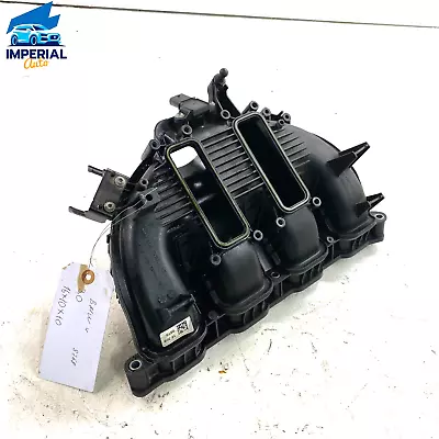 2010-2019 Bmw F22  F30 F31 F32 320 328 420 428 2.0l Engine Motor Intake Manifold • $42.49