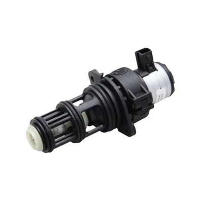 £42 • Buy Ferroli Optimax He 31c 38c He Plus 39835390 Diverter Valve Motor