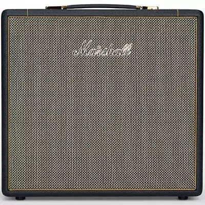 Marshall SV-112 Studio Vintage Guitar Cabinet 1x12 Cab • $1097.95