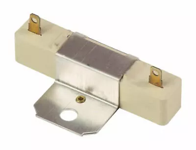 MSD-8214 MSD Ballast Resistor 0.8 Ohm Each • $16.22