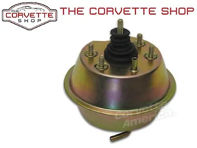 C3 Corvette Headlight Vacuum Actuator Right Hand RH 5009 • $67.95