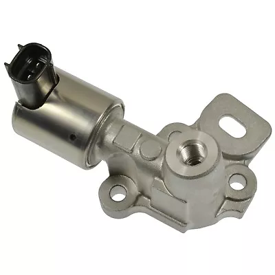 Standard Ignition Engine Variable Valve Timing (VVT) Solenoid For 15-17 3 VVT330 • $98.27