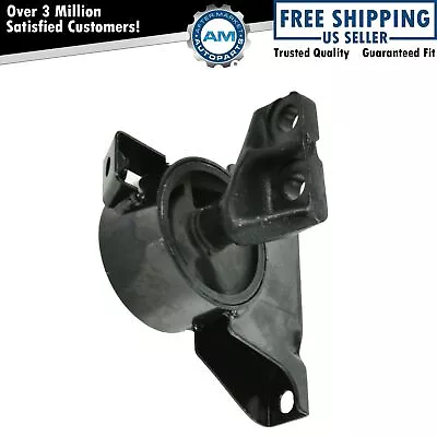 Motor Engine Mount Front Passenger Side Right Hand RH For Mazda Protege • $30.99