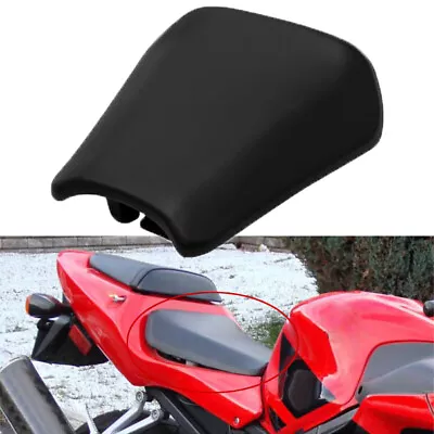 Front Driver Rider Seat Cushion Fits For Honda CBR600F4i 2001-2003 2002 • $44.99