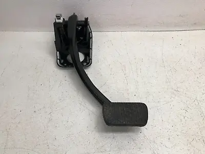 2012 2013 2014 Mercedes ML350 Brake Stop Pedal 1388 OEM • $26.39