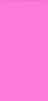 Sheet  Lee Filters Rose Pink L002 1.22m X 0.53m Colour Stage Lighting Gel • £12.20