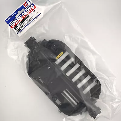 Tamiya 51001 TT-01 Bathtub Chassis For TT01/TT01D/TT01DE/TT01E • $15.90