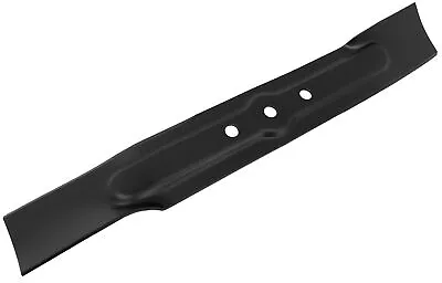 Bosch Rotary Lawnmower Blade For Rotak 32 320 320C & Easi Trak 32 320 Qualcast • £8.10