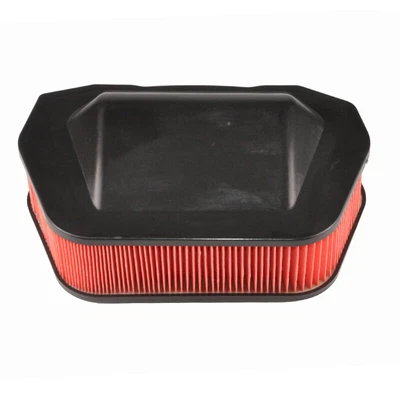 $16.03 • Buy Air Filter Cleaner For Yamaha V-STAR XVS950 2009-2017 XVS1300 CT 2007-2017