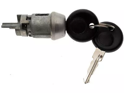 For 1982-1988 Volkswagen Quantum Ignition Lock Cylinder SMP 54386RCTN 1983 1984 • $34