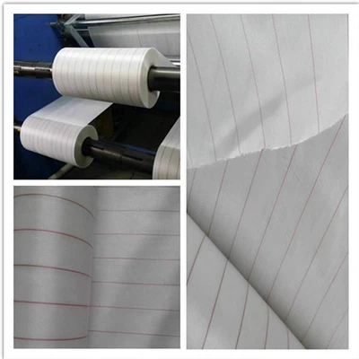 $65.16 • Buy Peel Ply 40 X400  For Glass Fiber Vacuum Infusion Process Bagging Tools For Hand