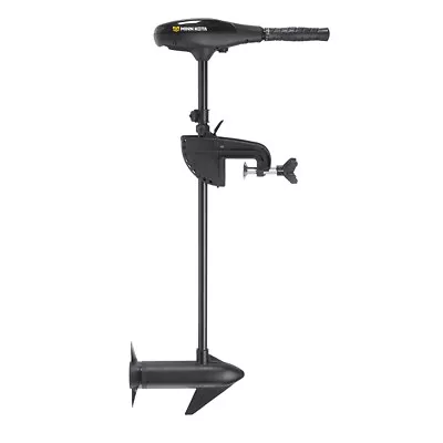 Minn Kota Endura Max 45 Trolling Motor Transom Mount 12V 45LB 36  • $319.80