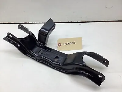 1964-1966 Ford Mustang Transmission Crossmember With Parking Brake Bracket • $49.99