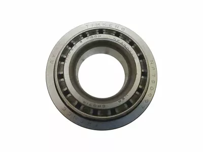 Gearbox Cluster Shaft Bearing Suitable For Land Rover Gearbox R380 TZZ100200 • $94.55