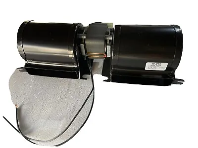 Fireplace Blower Fan Kit For Wood Coal Gas And Pellet Stoves. • $145