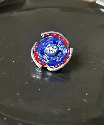 Beyblade Big Bang Pegasus F:D • $25