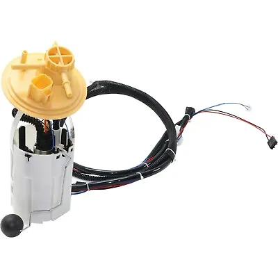 Electric Fuel Pump For 1999-2002 Volvo S80 Fits 2001-2002 S60 Fits V70 • $69.95