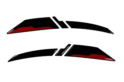 Motorcycle Graphics Kit Seat Fairing Sticker Compatible For Kawasaki Z900 • £18.13